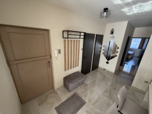 Eladó Lakás Siófok 88 m2 