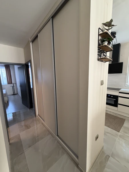 Eladó Lakás Siófok 88 m2 