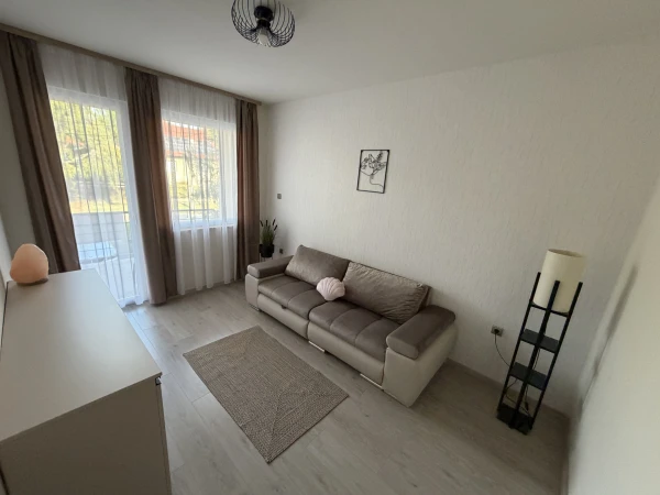 Eladó Lakás Siófok 88 m2 