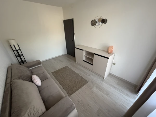 Eladó Lakás Siófok 88 m2 