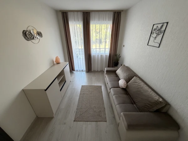 Eladó Lakás Siófok 88 m2 