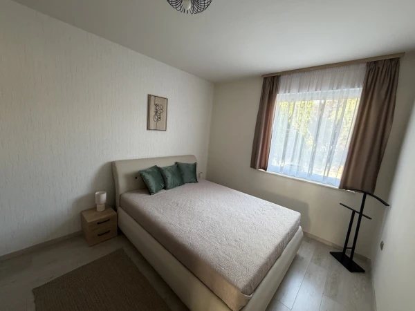Eladó Lakás Siófok 88 m2 
