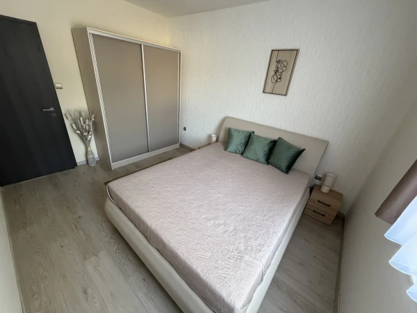 Eladó Lakás Siófok 88 m2 