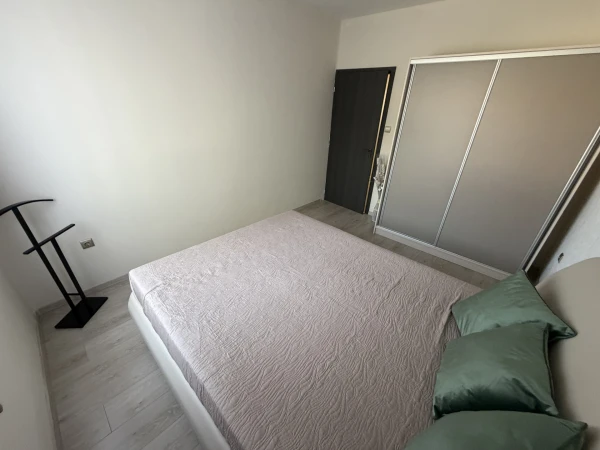 Eladó Lakás Siófok 88 m2 
