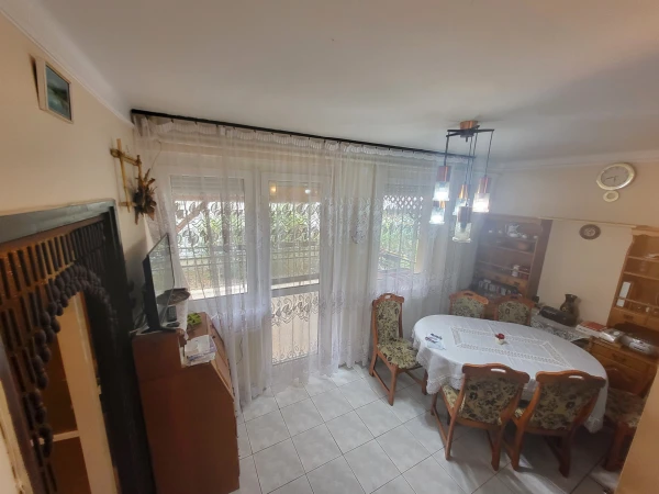 Eladó Ház Győr 130 m2 