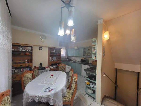 Eladó Ház Győr 130 m2 