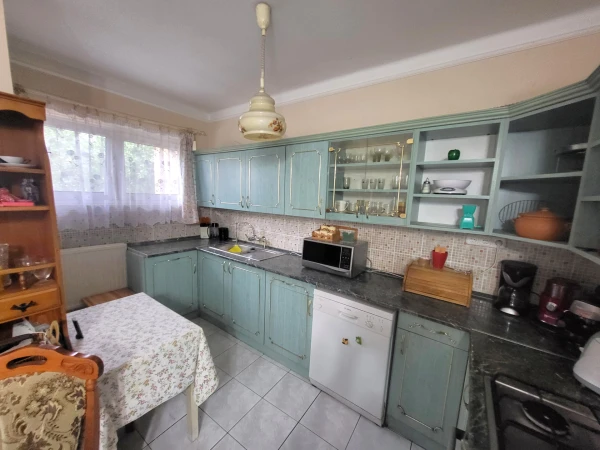 Eladó Ház Győr 130 m2 