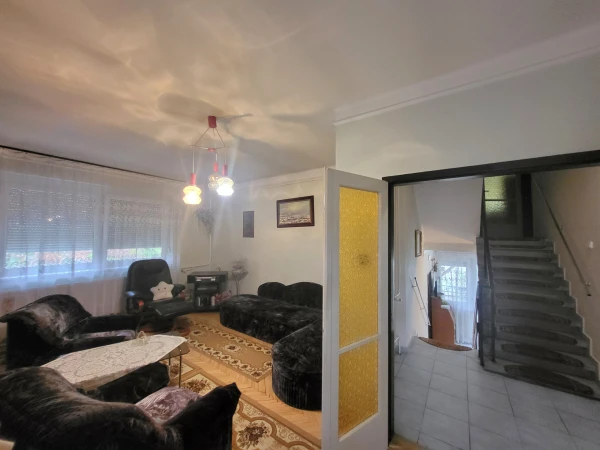 Eladó Ház Győr 130 m2 