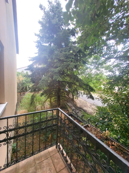 Eladó Ház Győr 130 m2 