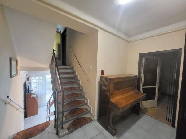 Eladó Ház Győr 130 m2 