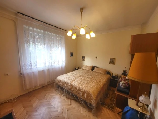 Eladó Ház Győr 130 m2 