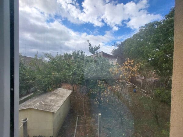 Eladó Ház Győr 130 m2 