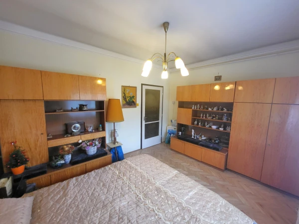 Eladó Ház Győr 130 m2 