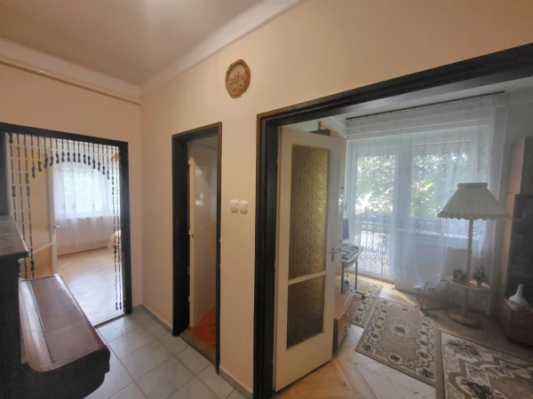 Eladó Ház Győr 130 m2 