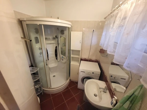 Eladó Ház Győr 130 m2 