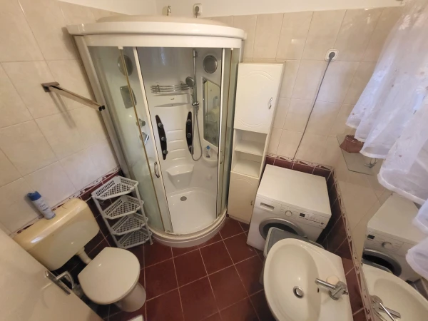 Eladó Ház Győr 130 m2 