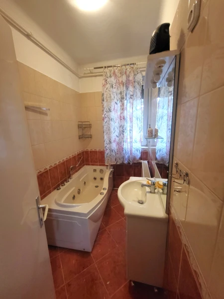 Eladó Ház Győr 130 m2 