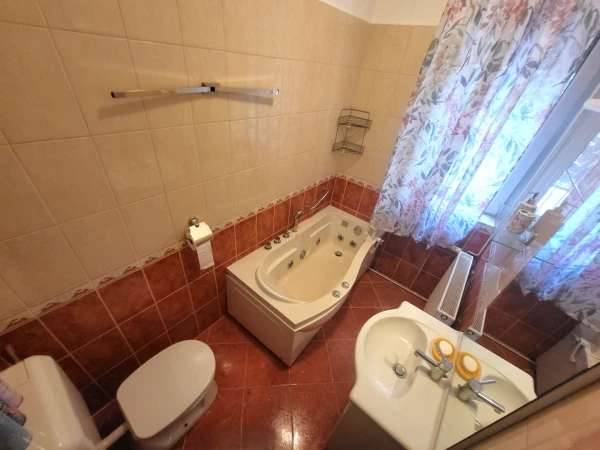 Eladó Ház Győr 130 m2 