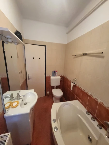 Eladó Ház Győr 130 m2 