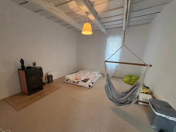 Eladó Ház Karakó 88 m2 