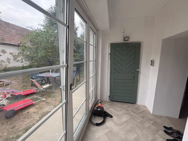 Eladó Ház Karakó 88 m2 