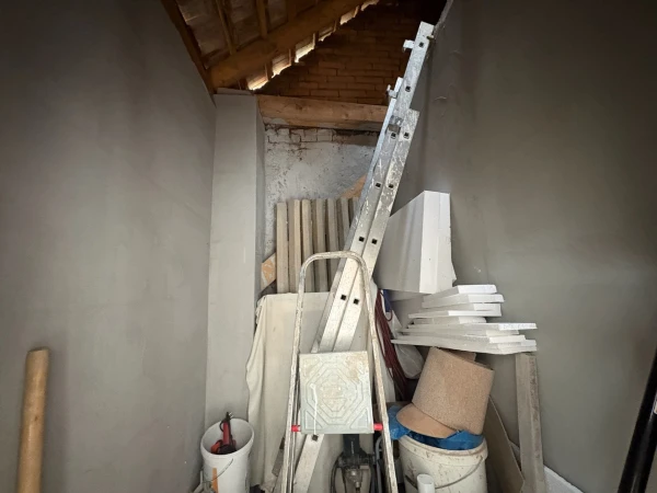 Eladó Ház Karakó 88 m2 