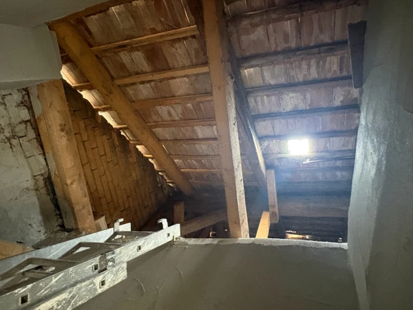 Eladó Ház Karakó 88 m2 