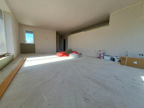 Eladó Ház Nyíregyháza 98 m2 