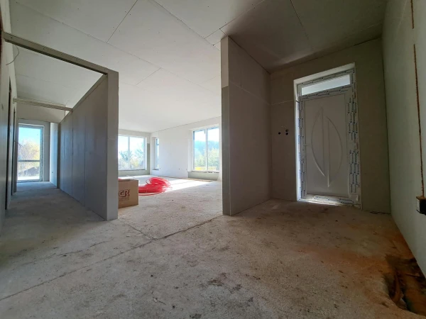 Eladó Ház Nyíregyháza 98 m2 