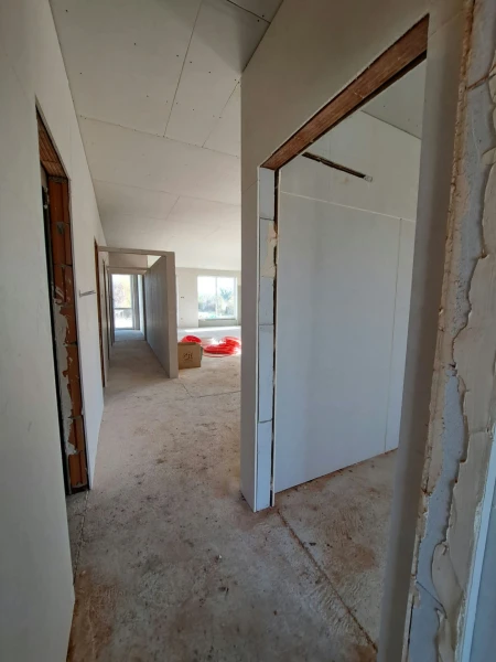 Eladó Ház Nyíregyháza 98 m2 