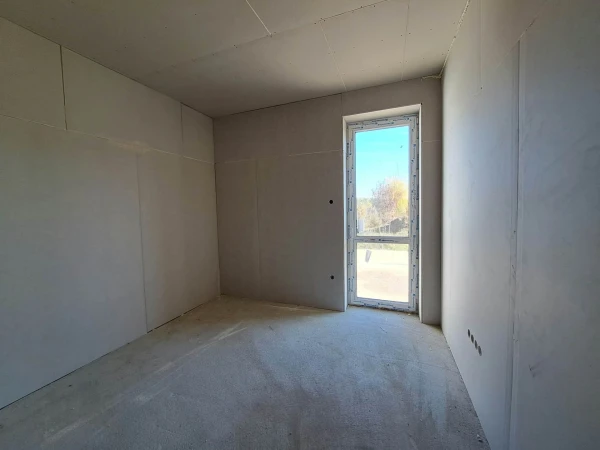 Eladó Ház Nyíregyháza 98 m2 