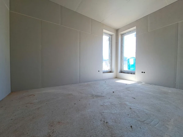 Eladó Ház Nyíregyháza 98 m2 