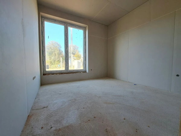 Eladó Ház Nyíregyháza 98 m2 