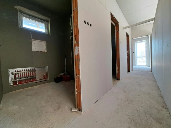 Eladó Ház Nyíregyháza 98 m2 