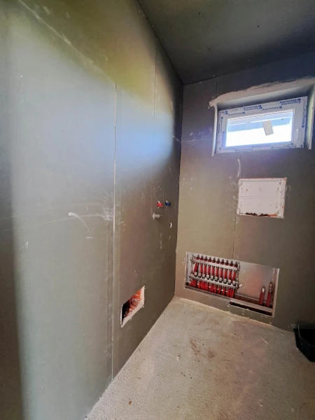 Eladó Ház Nyíregyháza 98 m2 
