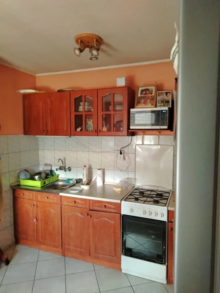 Eladó Ház Győr 44 m2 