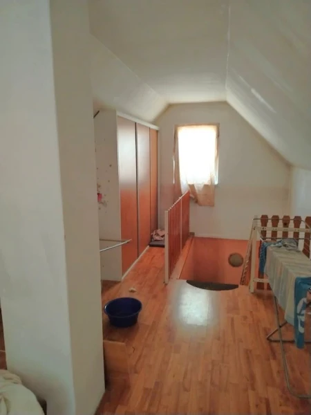 Eladó Ház Győr 44 m2 