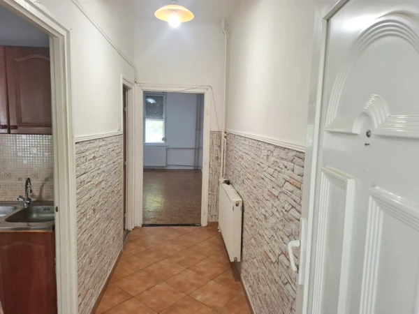 Eladó Lakás Tatabánya 32 m2 