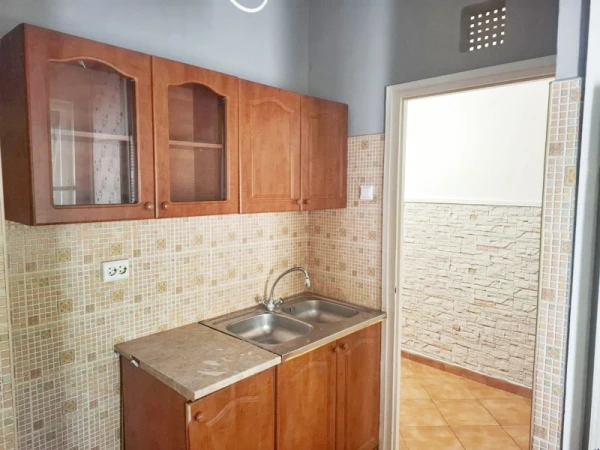 Eladó Lakás Tatabánya 32 m2 