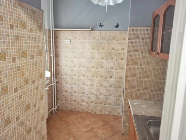 Eladó Lakás Tatabánya 32 m2 