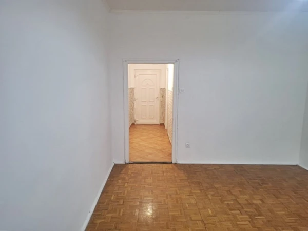 Eladó Lakás Tatabánya 32 m2 