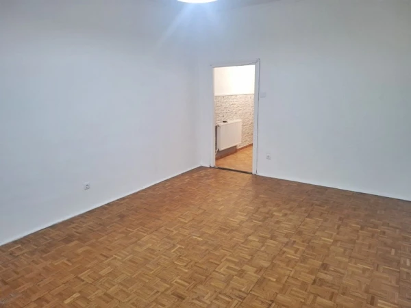 Eladó Lakás Tatabánya 32 m2 