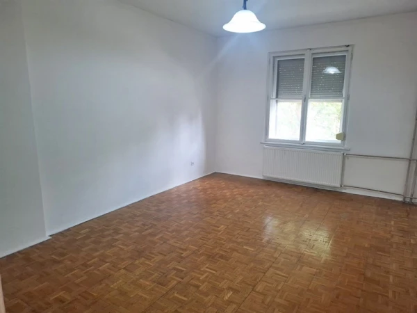 Eladó Lakás Tatabánya 32 m2 