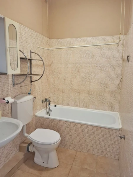 Eladó Lakás Tatabánya 32 m2 