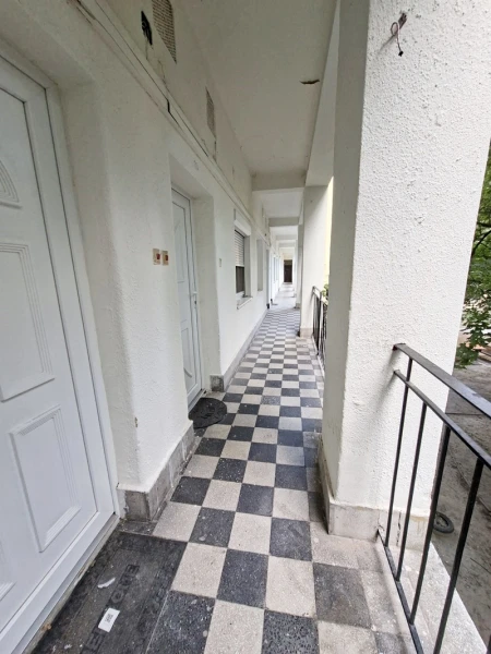 Eladó Lakás Tatabánya 32 m2 