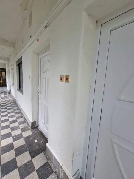 Eladó Lakás Tatabánya 32 m2 