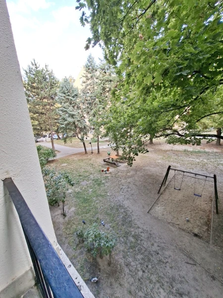 Eladó Lakás Tatabánya 32 m2 