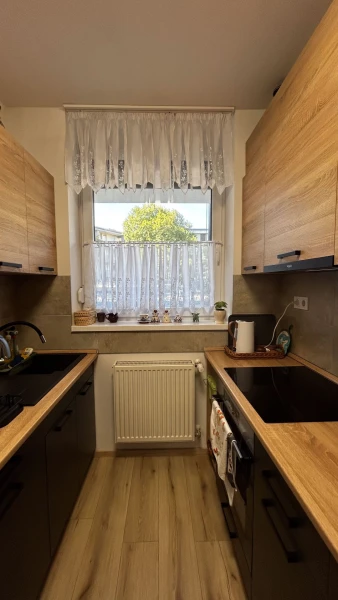 Eladó Lakás Nyíregyháza 49 m2 