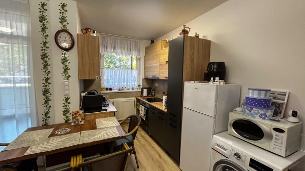 Eladó Lakás Nyíregyháza 49 m2 