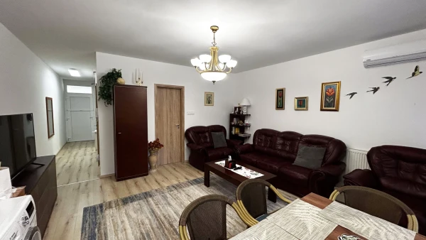 Eladó Lakás Nyíregyháza 49 m2 